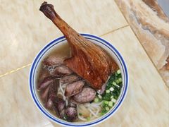 -香辉食馆(新兴路店)