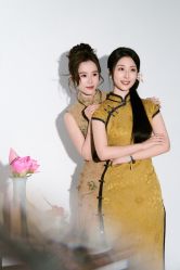 -瞳摄影写真旗舰店