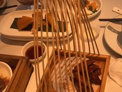 -添好运(武商MALL店)