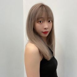 -ACE造型
