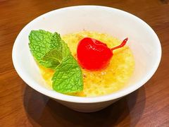 -8PINTS八品脱·日料·烧鸟·精酿小酒馆(莘庄店)