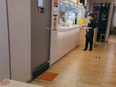 -吉野家 (新街口外大街店)