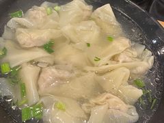 小馄饨-常鲜德乐购迎桂馒头店(麻巷公寓店)