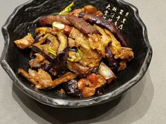 -渔家灯火(明湖店)
