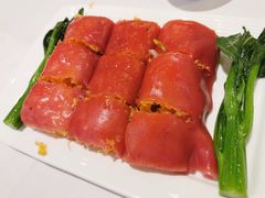 -稻香酒家(天河城店)