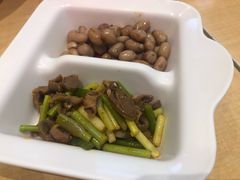-萧记三鲜烩面(东站店)