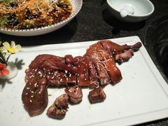 -景笙毋米粥底火锅(20年老字号)