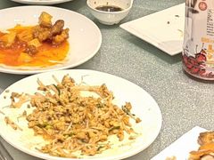 -便宜坊烤鸭店(玉蜓桥天坛店)