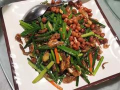 -十三姨工厨顺德美食·宴会·团餐(天河北路店)