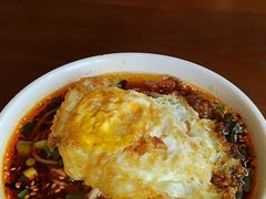 -花味·自助烤肉(雨花客厅店)