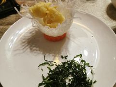 -厉家菜(金宝街店)
