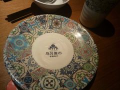-乌苏疆遇集市烧烤新疆菜(乌苏啤酒小镇店)