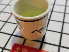 -土货重庆火锅(吾悦广场店)