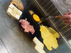 -凯萨印象铁板烧(苏州中心店)