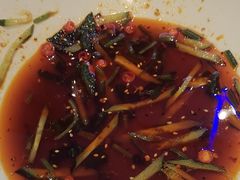 -东哥紫阳蒸盆子(旺座·现代城店)