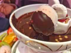 -哈根达斯(滨江店)