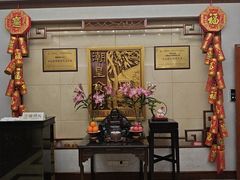 -潮皇食府·专注潮汕菜26年(国贸总店)