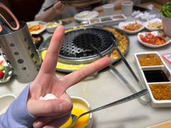 -星聚会KTV(南翔印象城MEGA店)