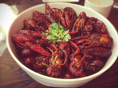 iphone_upload_pic-胖爸麻辣小龙虾