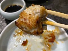 -味家烤肉烤鳗鱼牛排(西塔旗舰店)