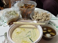 -兴豆饭店(总店)