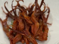 -源牌酒店·家常六安菜