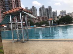 -黄金海岸水上乐园