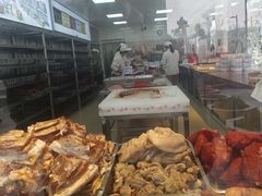 -陆稿荐观前街店