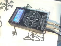 iphone_upload_pic-映刻纹身