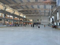 -冠军冰场CHAMPION RINK(中华城店)