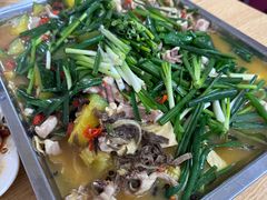 -二0二李记南瓜田鸡老字号(宜宾一店)