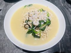 -平山宴(瘦西湖店)