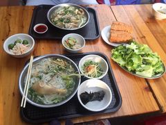 -华姐鸡粉(教育路店)