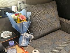 -JOYA湾悦国际酒店(世界之窗店)