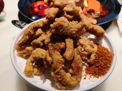 -孙毛肚火锅(春熙路店)