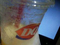 android_upload_pic-DQ·蛋糕·冰淇淋(包河万达店)