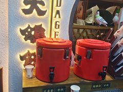 -大鸽饭(岗顶店)