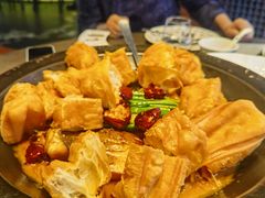 -拾久(朝阳公园店)