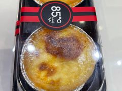 -85度C(深圳佳宁娜店)