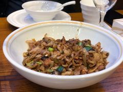 -饭怕鱼(阳光100店)