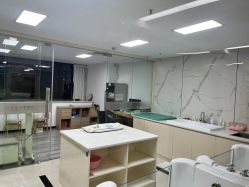 -敦南舒悦月子会所(南湖店)