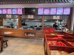 -南门口米粉·百年粉店