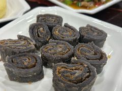 -御清斋总店(天一街店)