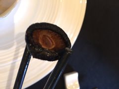 iphone_upload_pic-云门锦翠(商鼎国际店)