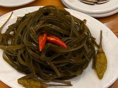 -余丞记川渝面馆(云峰店)