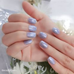 -如一·美甲美睫