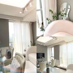 -MOMO·Nail美甲美睫