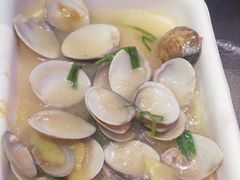 -盒马鲜生(宝地店)