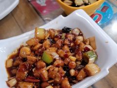 -宝源饺子(麦子店街店)