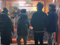 -上街里市集(悦喜客来广场店)